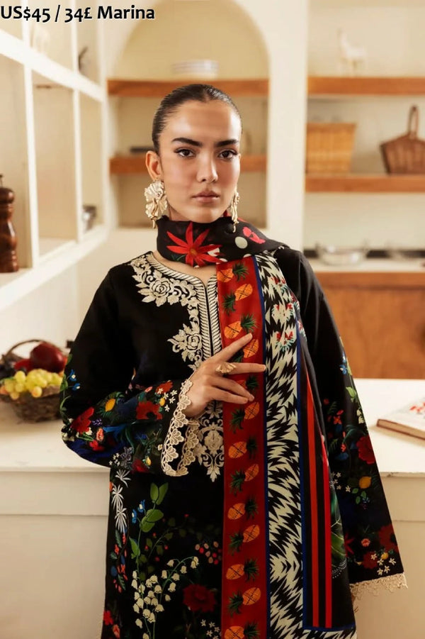 Rajbari Nissa Floral Winter-07