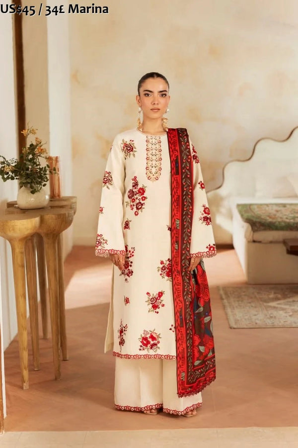 Rajbari Nissa Floral Winter-06