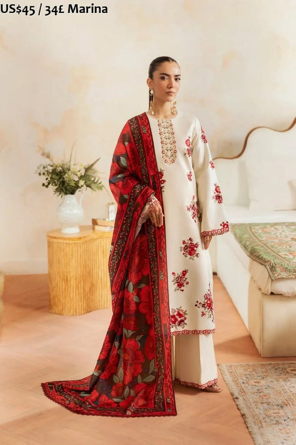 Rajbari Nissa Floral Winter-06