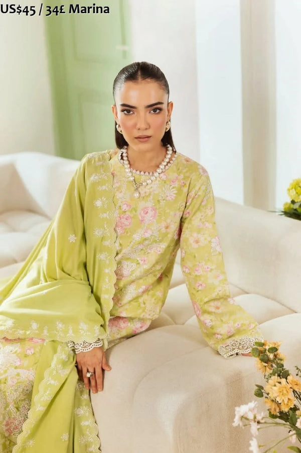 Rajbari Nissa Floral Winter-05