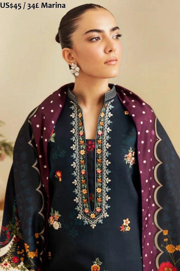 Rajbari Nissa Floral Winter-04