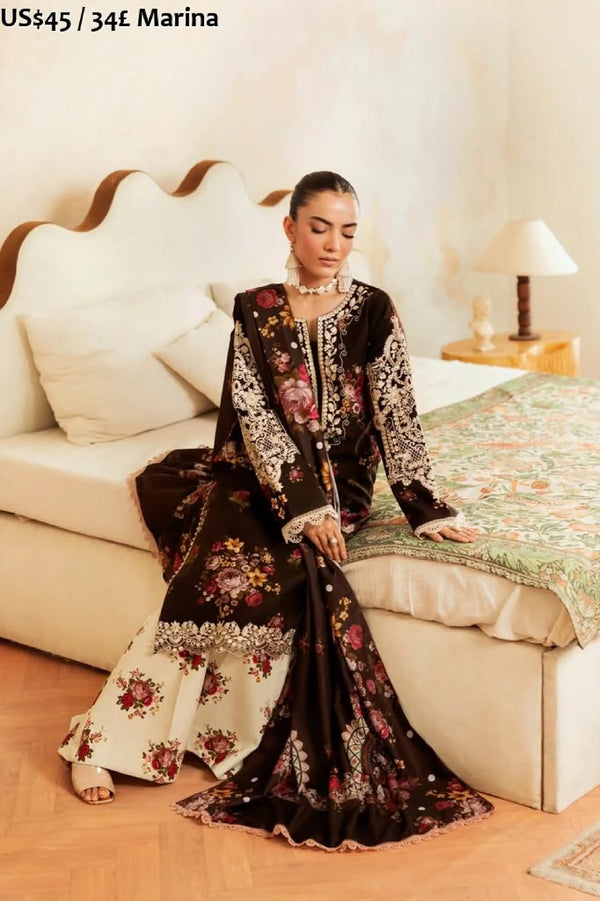 Rajbari Nissa Floral Winter-09