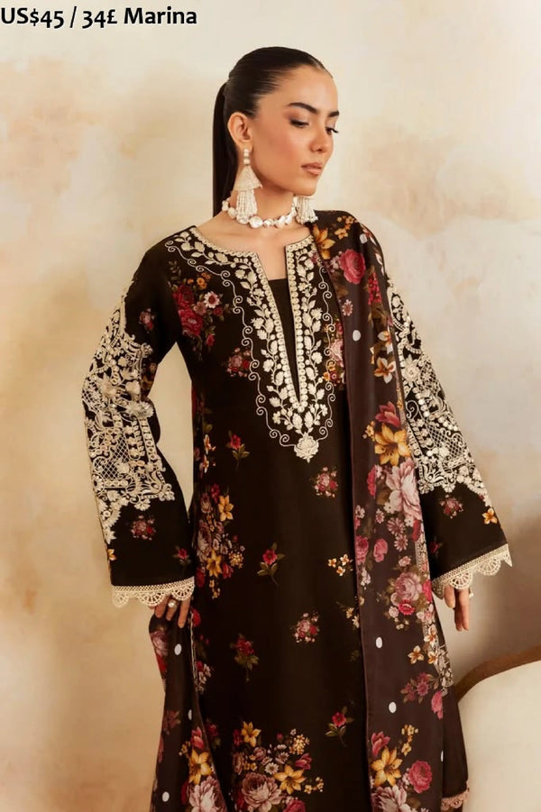 Rajbari Nissa Floral Winter-09