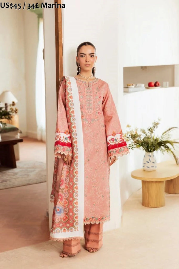 Rajbari Nissa Floral Winter-03