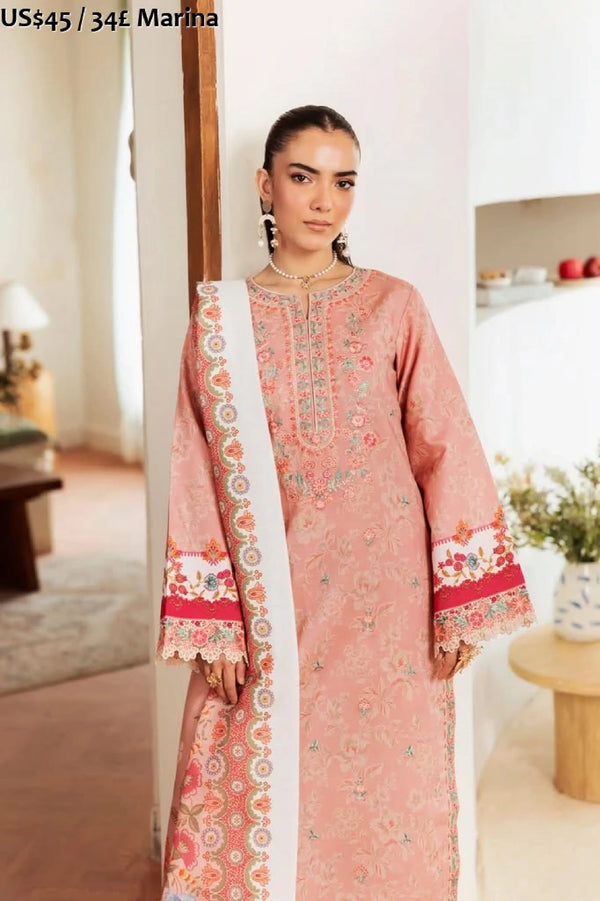 Rajbari Nissa Floral Winter-03