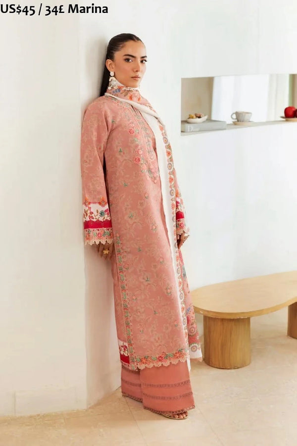 Rajbari Nissa Floral Winter-03