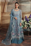 Rajbari Sage Luxury Formals-01