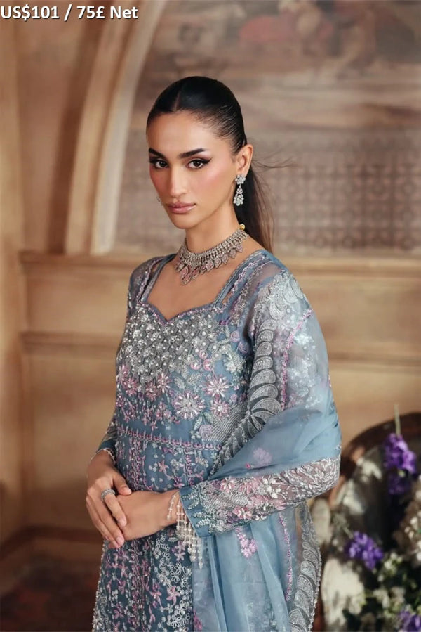 Rajbari Sage Luxury Formals-01