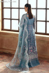 Rajbari Sage Luxury Formals-01