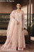 Rajbari Sage Luxury Formals-04