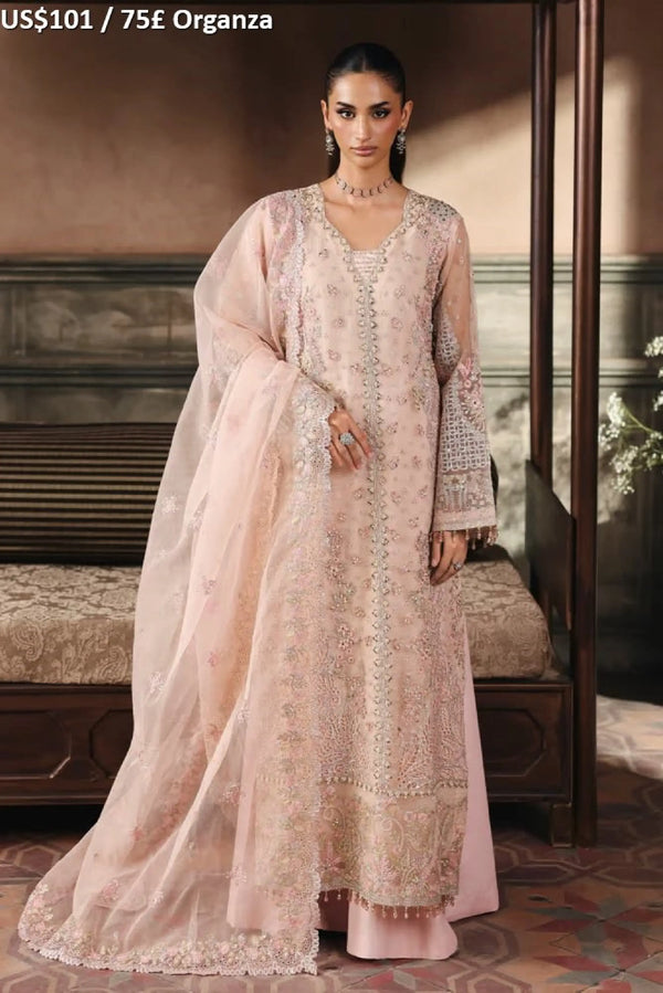 Rajbari Sage Luxury Formals-04