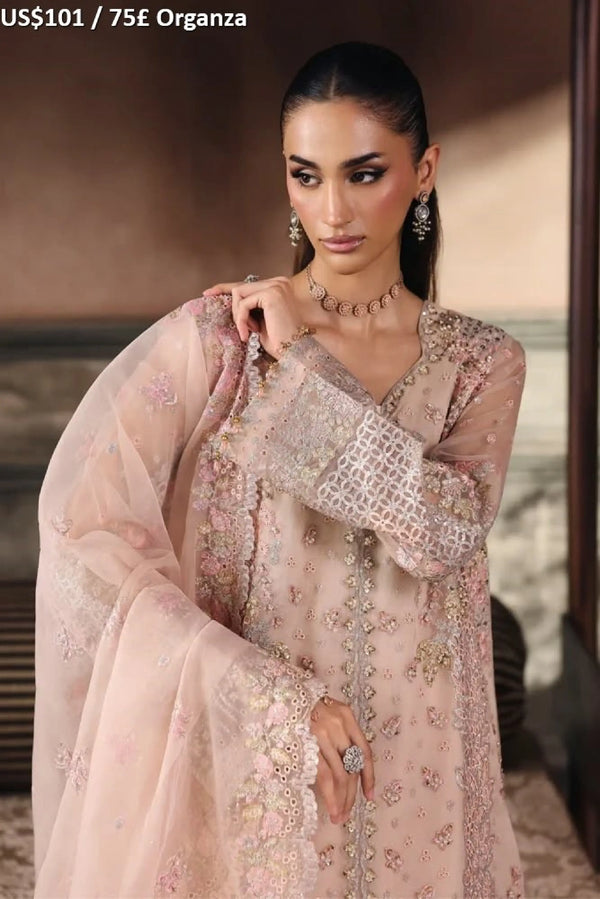 Rajbari Sage Luxury Formals-04