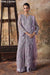 Rajbari Sage Luxury Formals-03