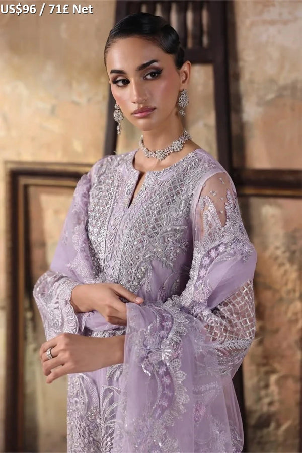 Rajbari Sage Luxury Formals-03