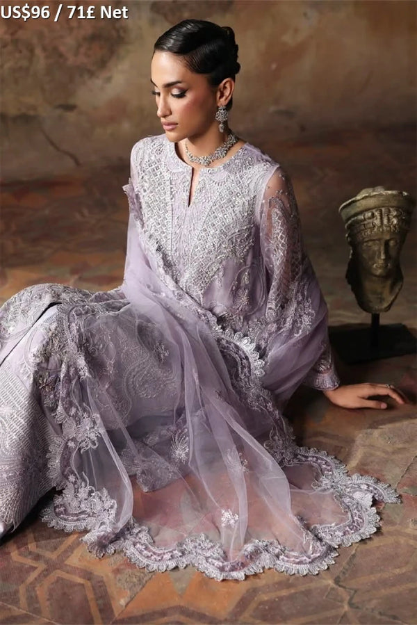 Rajbari Sage Luxury Formals-03