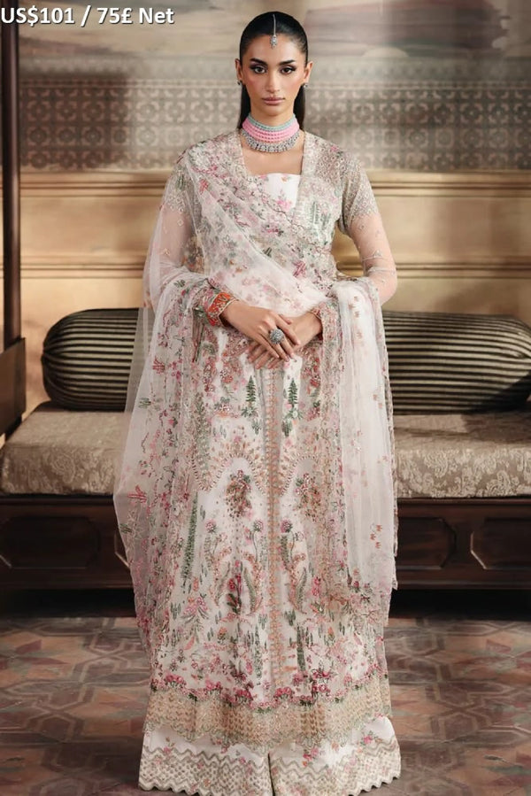 Rajbari Sage Luxury Formals-02