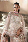 Rajbari Sage Luxury Formals-02