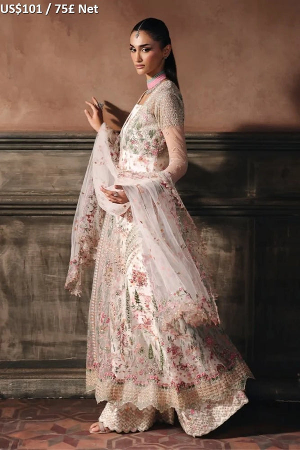 Rajbari Sage Luxury Formals-02