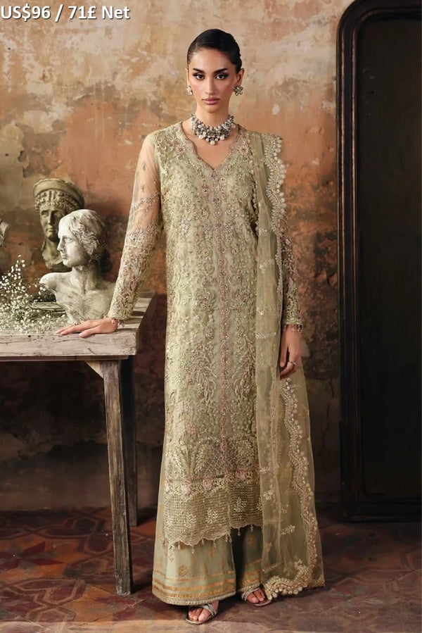 Rajbari Sage Luxury Formals-01