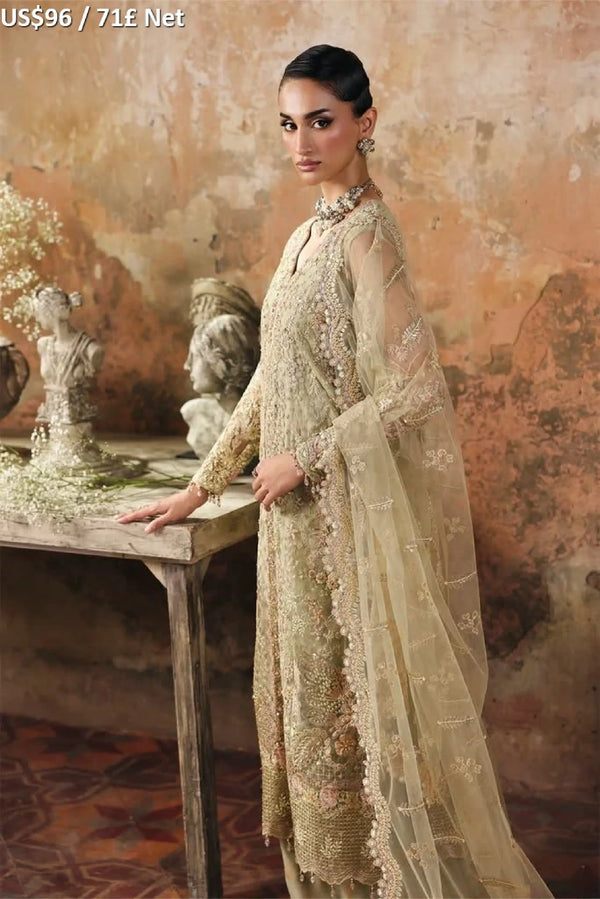 Rajbari Sage Luxury Formals-01