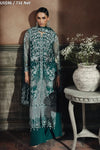 Rajbari Sage Luxury Formals-07