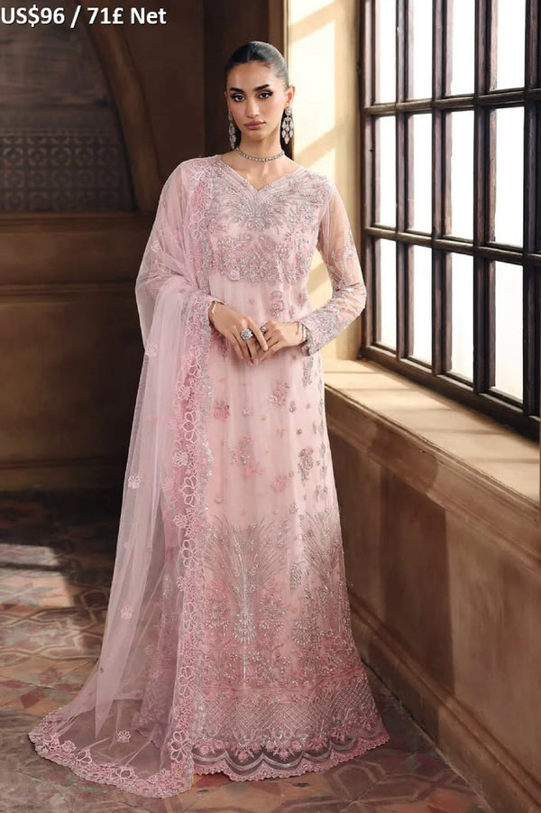 Rajbari Sage Luxury Formals-06