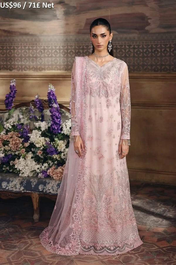 Rajbari Sage Luxury Formals-06