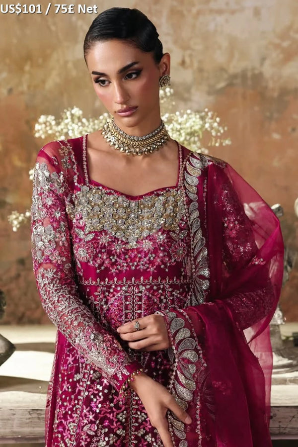 Rajbari Sage Luxury Formals-05