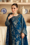 Ramsha Sonehri Chiffon-07