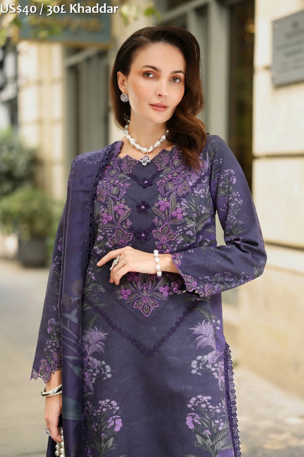 Rang Rasiya Lifestyle Winter*10