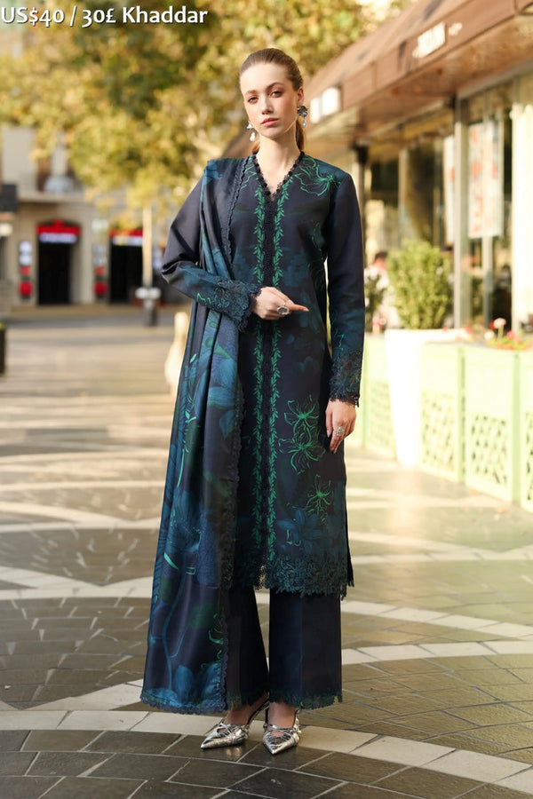 Rang Rasiya Lifestyle Winter-05