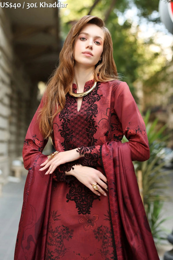 Rang Rasiya Lifestyle Winter-15