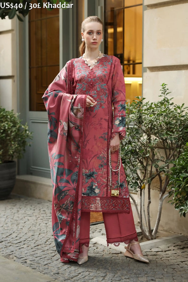 Rang Rasiya Lifestyle Winter-04