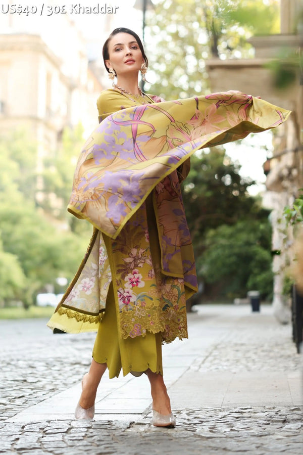 Rang Rasiya Lifestyle Winter-01