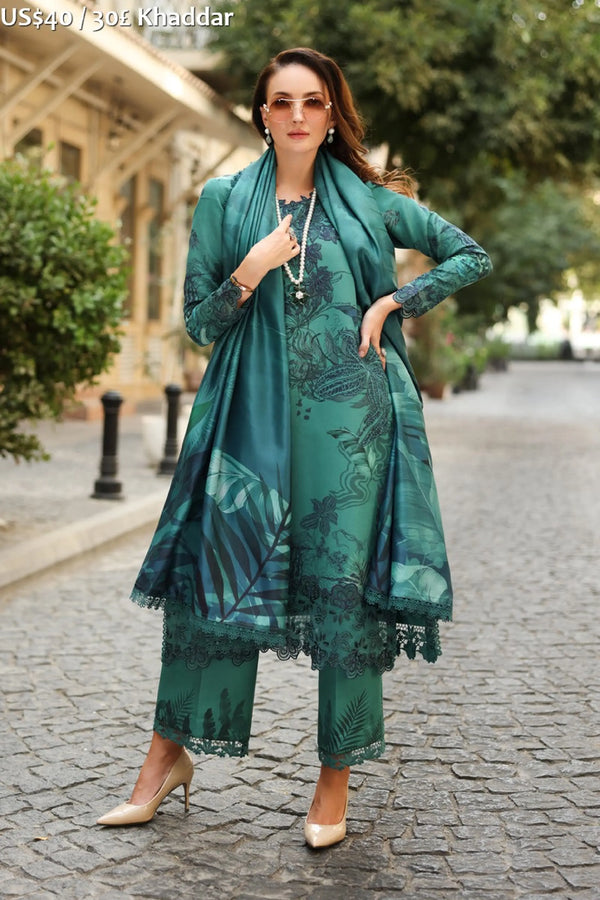 Rang Rasiya Lifestyle Winter-14