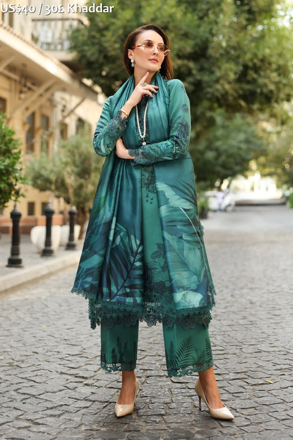 Rang Rasiya Lifestyle Winter-14