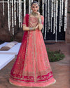 Rang Rasiya Wedding Formals-04