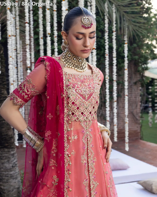 Rang Rasiya Wedding Formals-04