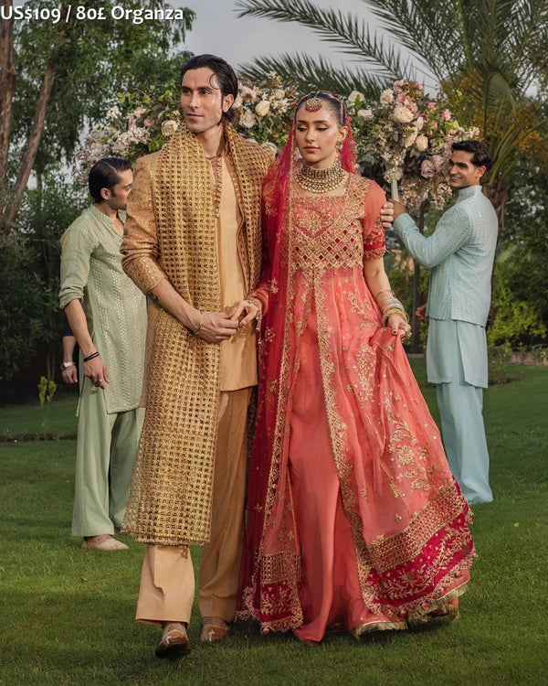 Rang Rasiya Wedding Formals-04