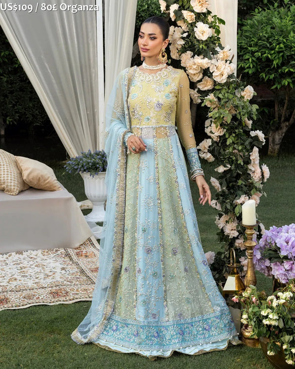 Rang Rasiya Wedding Formals-05