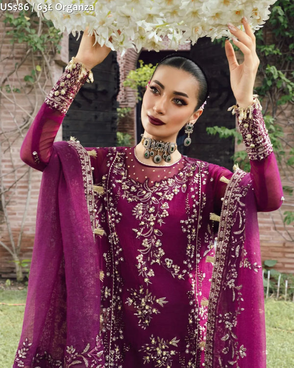 Rang Rasiya Wedding Formals-06