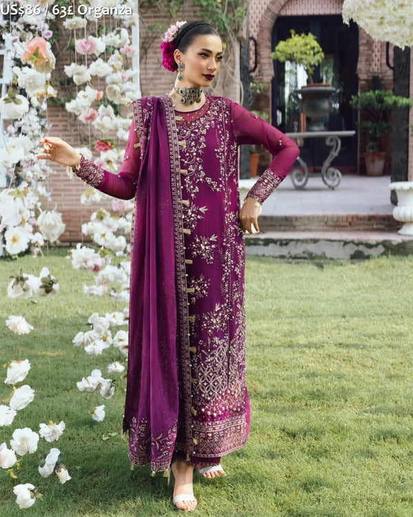 Rang Rasiya Wedding Formals-06