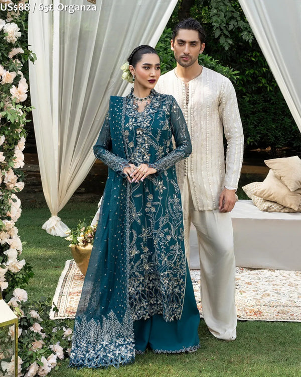 Rang Rasiya Wedding Formals-07