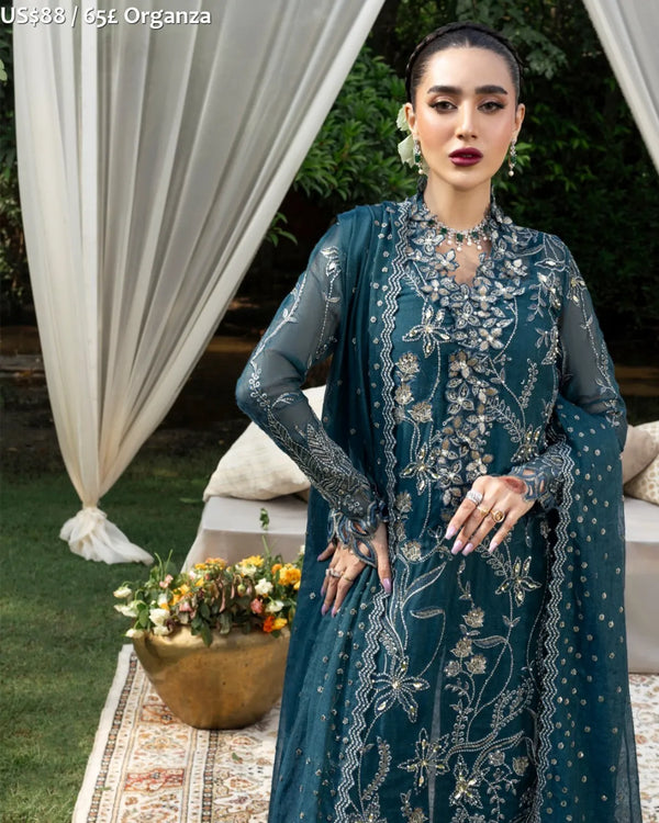 Rang Rasiya Wedding Formals-07