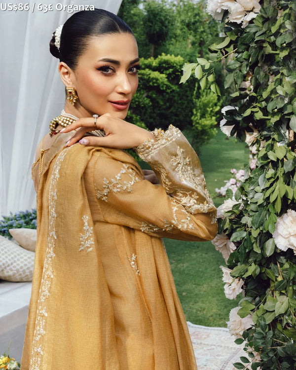 Rang Rasiya Wedding Formals-09