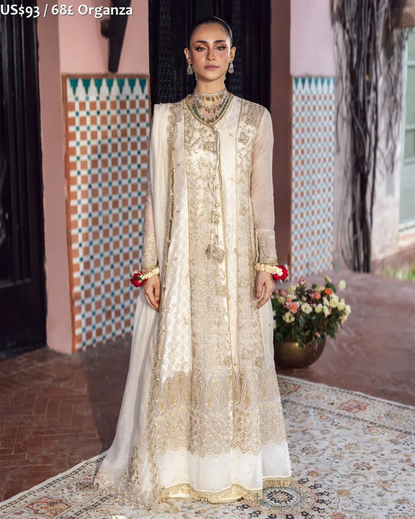 Rang Rasiya Wedding Formals-01