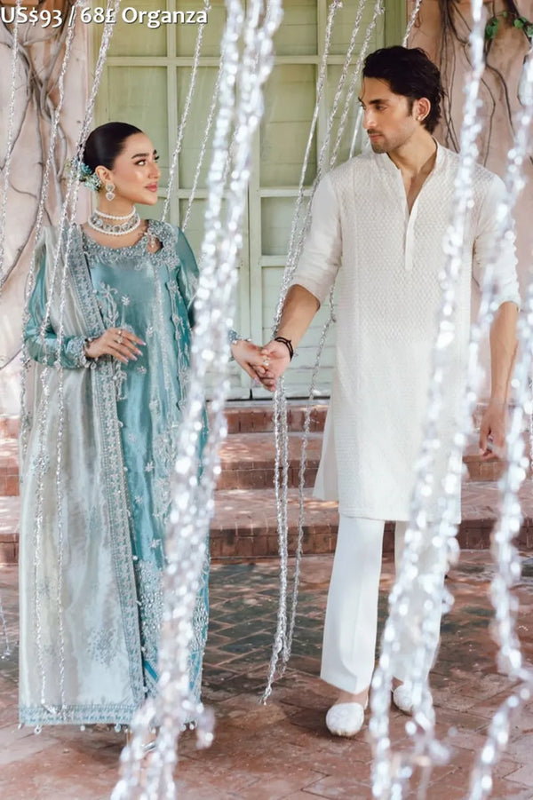 Rang Rasiya Wedding Formals-10