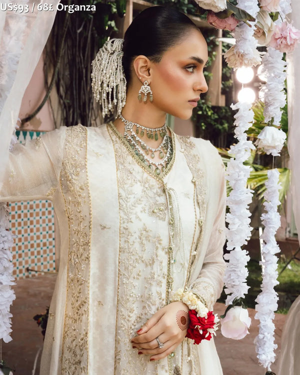 Rang Rasiya Wedding Formals-01