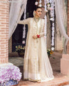 Rang Rasiya Wedding Formals-01
