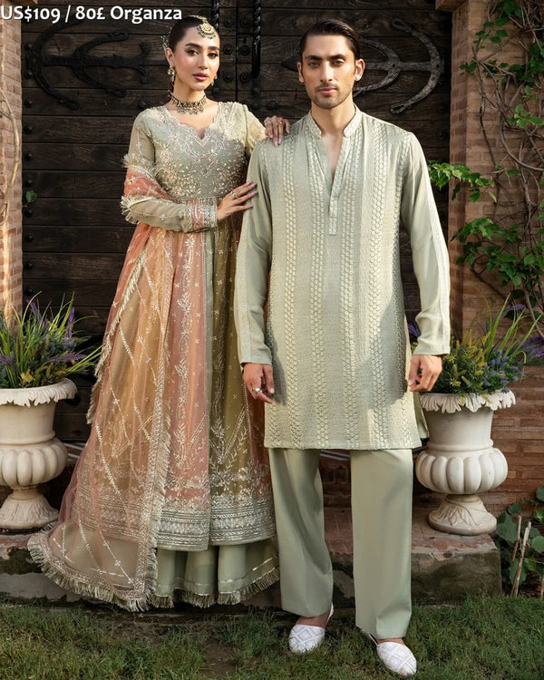 Rang Rasiya Wedding Formals-02